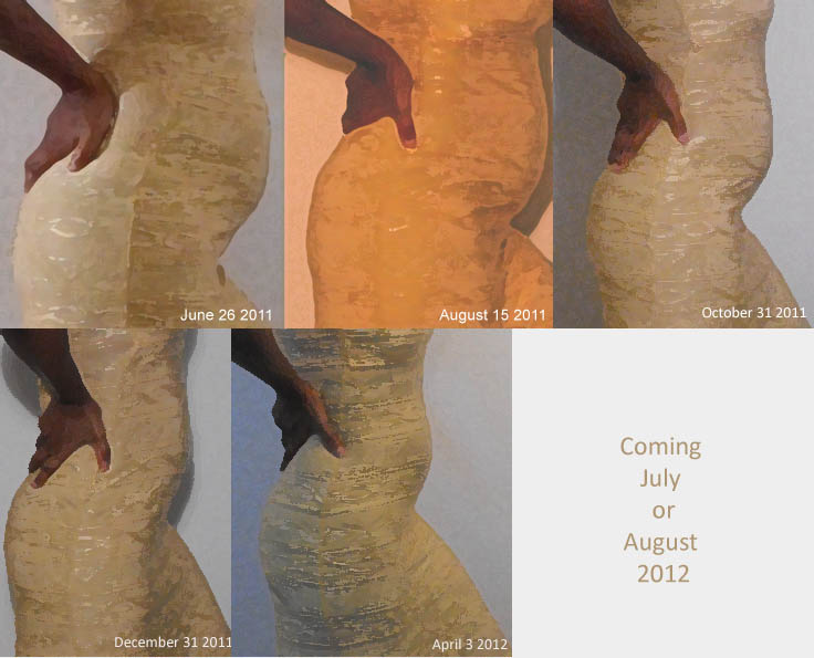 Shrinking-Fibroids-Side-by-Side-Photo-Comparison-From-June-26-2011-to-April-3-2012