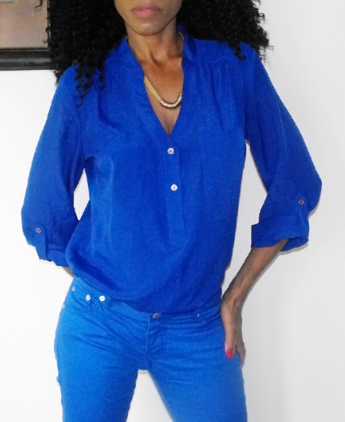 Monica June 12 2015 blue