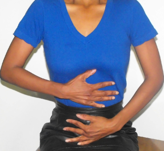 my fibroids today tuesday march 24 2015 fibroid photo